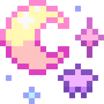 star
