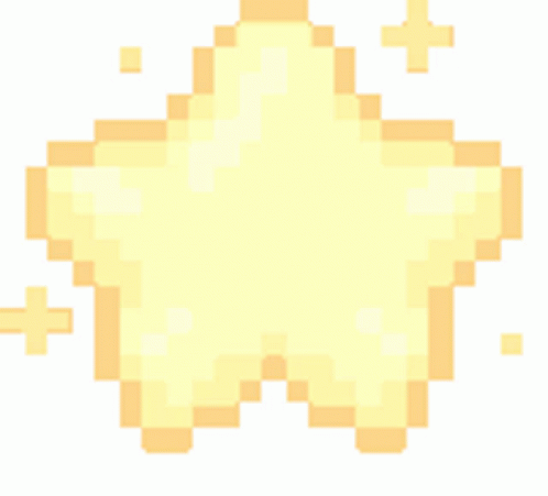 star